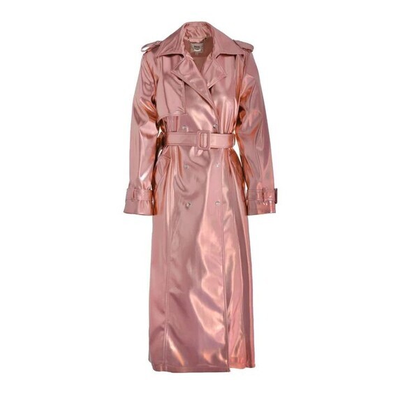 faux-leather-midi-wrap-trench-rose-gold__4a29f3b1f4628afc67aabd082343b87d