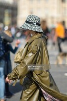 gettyimages-1356370765-2048x2048