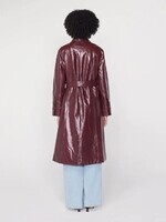 dominique-chocolate-vinyl-coat-by-kitri-studio-42046329028908_675x