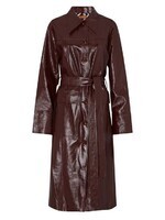dominique-chocolate-vinyl-coat-by-kitri-studio-42046487134508_675x