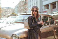 how-to-wear-beret-fashion-blog-by-valeria-sytnik-1440x959