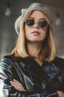 how-to-wear-beret-valeria-sytnik-fashion-blogger-stylist-ukraine