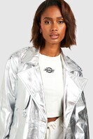 female-silver-metallic-double-breast-faux-leather-maxi-trench-coat (2)