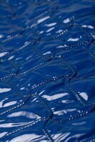 Dark_blue_lacquer_-quilted_fabric_Haruco-vert