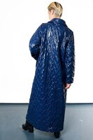 Long_dark_blue_quilted_womens_coat_Haruco-vert_1