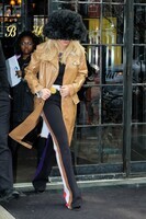 rita-ora-leaving-the-bowery-hotel-in-nyc-01-30-2018-3