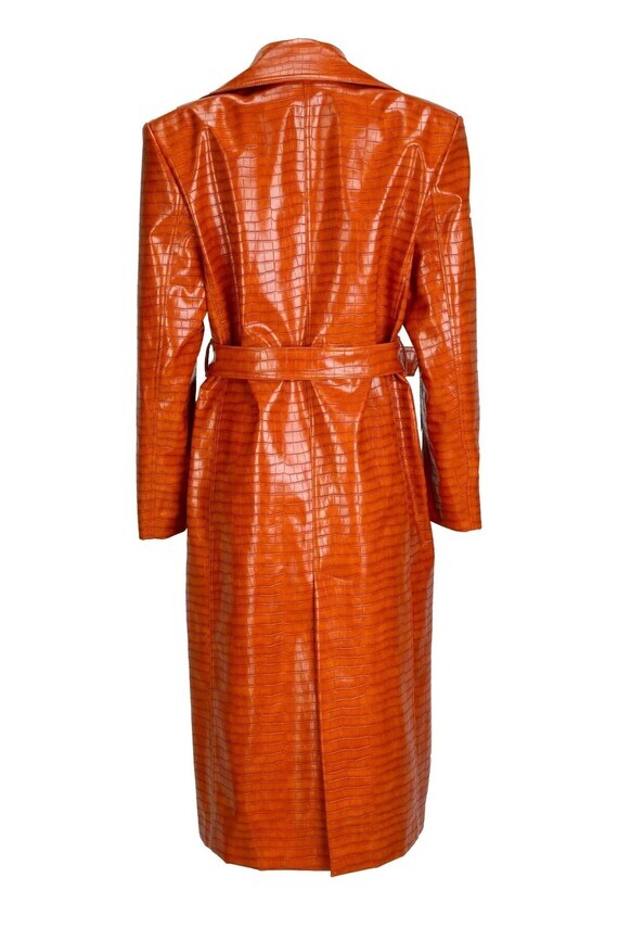 emma-burnt-orange-faux-leather-coat-543775_1199x1800