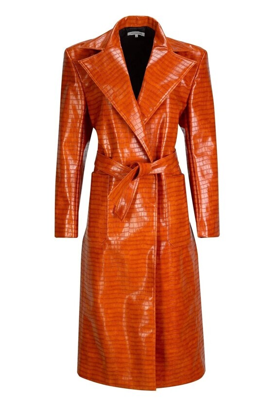 emma-burnt-orange-faux-leather-coat-738586_1199x1800
