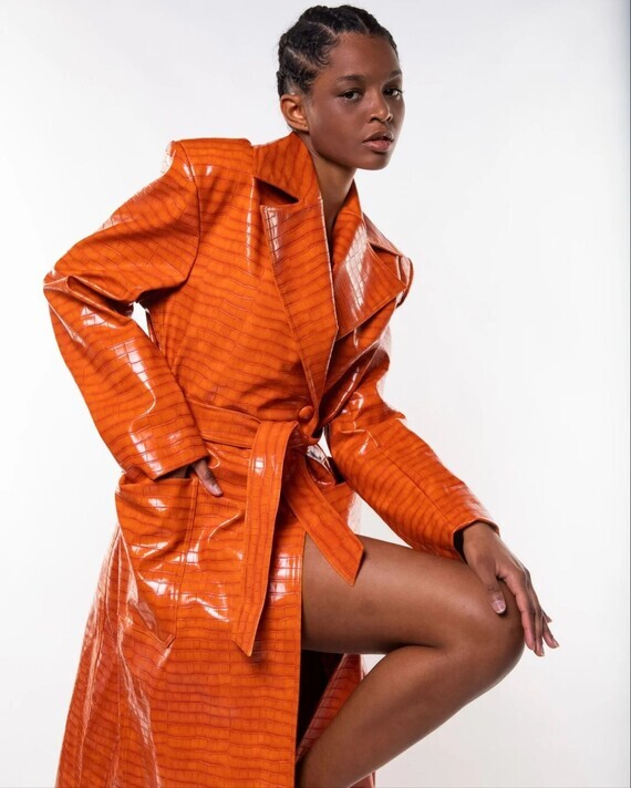 emma-burnt-orange-faux-leather-coat-487375_1440x1800