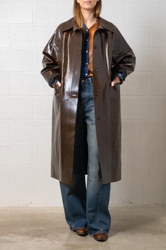 original-skai-dark-brown-coat (2)