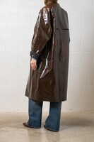 original-skai-dark-brown-coat (3)