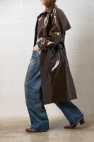 original-skai-dark-brown-coat (4)