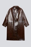 original-skai-dark-brown-coat