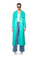 tiffany-faux-leather-trench_teal_7_7
