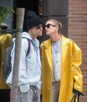 justin-bieber-and-hailey-baldwin-seen-on-may-09-2019-in-new-news-photo-1148068738-1567359442