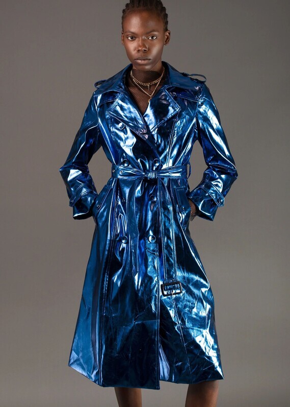 hot-blue-metallic-trench-outerwear-kate-hewko-146014_2143x