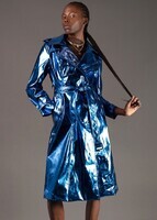 hot-blue-metallic-trench-outerwear-kate-hewko-524605_2143x