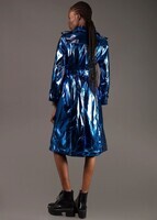 hot-blue-metallic-trench-outerwear-kate-hewko-968955_2143x