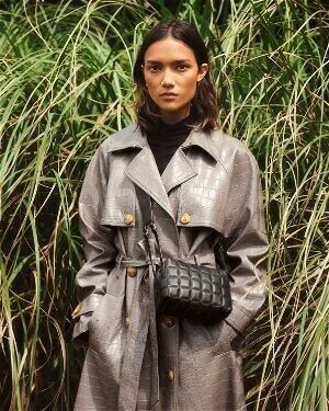 croc-belted-trench-coat (7)