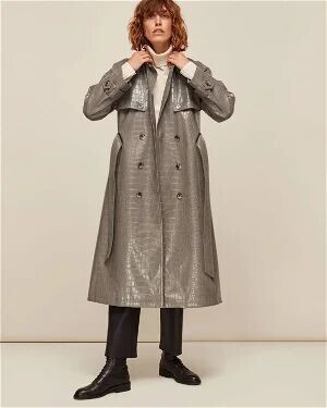 croc-belted-trench-coat (6)