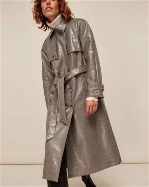 croc-belted-trench-coat (5)