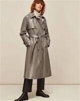 croc-belted-trench-coat (4)