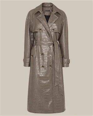 croc-belted-trench-coat (3)