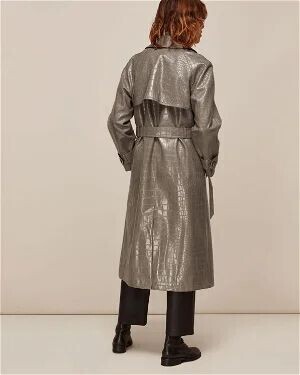 croc-belted-trench-coat (2)