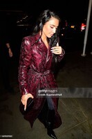 gettyimages-1675237532-2048x2048