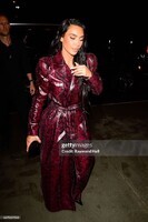 gettyimages-1675237533-2048x2048