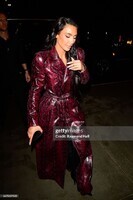 gettyimages-1675237535-2048x2048