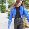 what-a-moment-pu-jacket-blue-mercigrace-boutique-B1