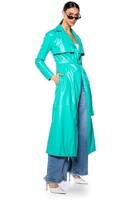 tiffany-faux-leather-trench_teal_2_2