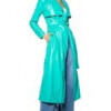 tiffany-faux-leather-trench_teal_2_2