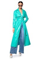 tiffany-faux-leather-trench_teal_1_1