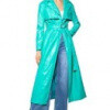 tiffany-faux-leather-trench_teal_1_1