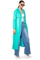 tiffany-faux-leather-trench_teal_3_3