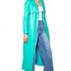 tiffany-faux-leather-trench_teal_3_3