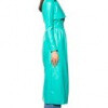 tiffany-faux-leather-trench_teal_4_4