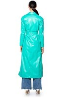 tiffany-faux-leather-trench_teal_5_5