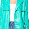tiffany-faux-leather-trench_teal_6_6