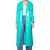 tiffany-faux-leather-trench_teal_7_7