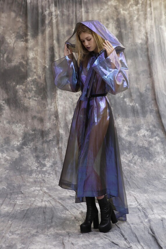 MG_4020_copy_Psychedelic_Hooded_Coat_3000x