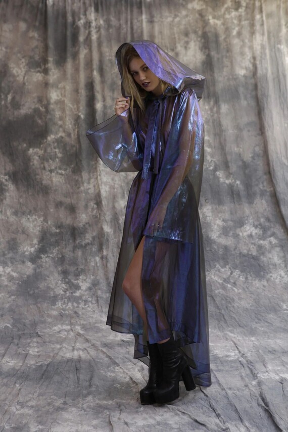 MG_4026_copy_Psychedelic_Hooded_Coat_3000x