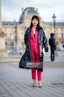 gettyimages-1134048232-2048x2048
