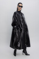bsl-trench-coat-long-oversize-en-simili-cuir-bsl-black-1