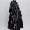 bsl-trench-coat-long-oversize-en-simili-cuir-bsl-black-1