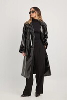 shiny_pu_belted_trench_coat_1018-008007-0002_12416_01c