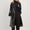 shiny_pu_belted_trench_coat_1018-008007-0002_12416_01c