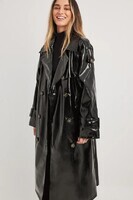 shiny_pu_belted_trench_coat_1018-008007-0002_12428